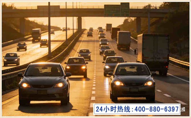 麦积区汽车道路救援电话 (16).jpg 麦积区汽车道路救援电话 (16).jpg